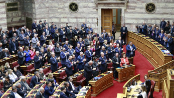 Tο «κρυφτούλι» θα έχει κόστος