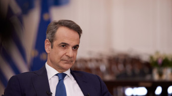 Κυριάκος Μητσοτάκης για την Ημέρα των Ενόπλων Δυνάμεων: Οι ένστολοι είναι σήμερα ισχυρότεροι από ποτέ