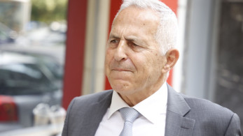 Αποστολάκης: δηλώσεις χωρίς ουσία που μπερδεύουν την κοινή γνώμη