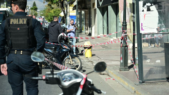 Εισαγγελική δίωξη για αστυνομικούς στην υπόθεση δολοφονίας της Κυριακής Γρίβα