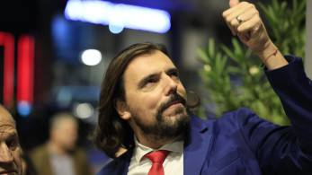 ΣΥΡΙΖΑ: «Ο Πέτρος Παππάς θα φέρει πάντα το στίγμα του αποστάτη»