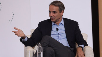 Ο Μητσοτάκης αποφάσισε να μη ζήσει η χώρα «Πολιτικό Χειμώνα»