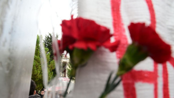 Γιάννης Καΐλης: το «25ο» θύμα του Πολυτεχνείου – Το αίτημα για επίσημη αναγνώριση