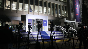 Debate ΣΥΡΙΖΑ: όσα παίρνει η… ανεμογεννήτρια