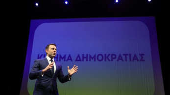 Ο Κασσελάκης ορέγεται το ΠΑΣΟΚ