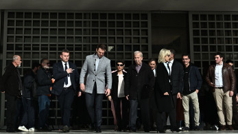 ΣΥΡΙΖΑ-Κασσελάκης: απογοήτευση