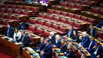 Ατύχησαν... και με τον ΦΠΑ στο ΠΑΣΟΚ