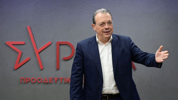 Ιδεοληπτικές αγκυλώσεις στον ΣΥΡΙΖΑ: «πρωτοκλασάτα» στελέχη θέλουν να καταψηφίσουν τις αμυντικές δαπάνες, οι περισσότεροι βουλευτές διαφωνούν