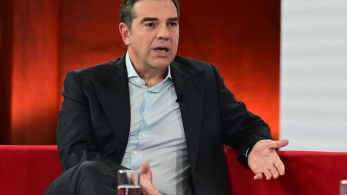 Ζεσταίνουν την καρέκλα για τον άχαστο Τσίπρα