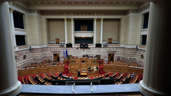 Προβλέψιμοι - Σκληρό ροκ της αντιπολίτευσης σε βάρος των εργαζομένων