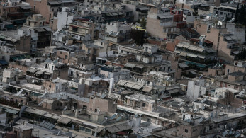 Αρχή για το Ξέπλυμα Μαύρου Χρήματος: ξεκινά σαφάρι ελέγχων στις πολεοδομίες