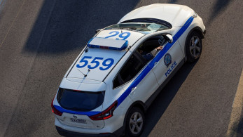 Γέρακας: διάρρηξη με λεία 270.000 ευρώ