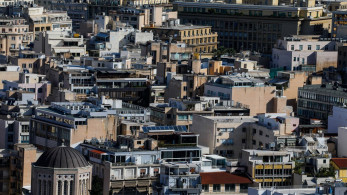 Σπίτι μου ΙΙΙ: προ των πυλών νέο στεγαστικό πρόγραμμα για νέους - Πότε θα παρουσιαστεί