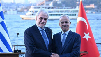 Χρήστος Στυλιανίδης: «Η ναυτιλία είναι σημαντικό κομμάτι της θετικής ατζέντας στις ελληνοτουρκικές σχέσεις»