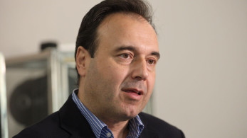 Δήμοι: Σχεδιασμός ενιαίου πληροφοριακού συστήματος είσπραξης τελών