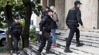 Αγρίνιο: Μηνύουν οι συγγενείς της Δώρας την οικογένεια του θύτη