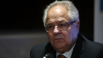 Ανδρέας Δρυμιώτης: Δεν υπάρχουν αποτελέσματα χωρίς δεκαδικά, υπήρξε «μπαλαμούτι»