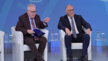 Τάκης Θεοδωρικάκος: Στις εμβληματικές επενδύσεις ο τομέας της κυκλικής οικονομίας