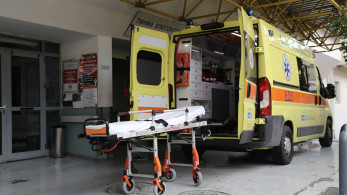 Έρχεται το έξυπνο «ηλεκτρονικό βραχιολάκι» που αναμένεται να εφαρμοστεί στα Επείγοντα - Τι είναι