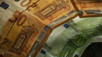 Γερμανικός Τύπος: υπολογίσιμες πλέον οι οικονομίες Ελλάδας, Ισπανίας, Ιταλίας