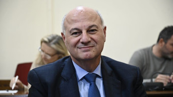 Κώστας Τσιάρας: Την 4ετία 2020-2024 ο ΕΛΓΑ πλήρωσε 1,5 δισ. € για αποζημιώσεις και 120 εκατ. μέσω ΚΟΕ