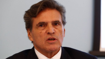 Θωμάς Γεράκης: «Η ΝΔ κυριαρχεί ως πρώτο κόμμα στην πολιτική σκηνή για οκτώ χρόνια - Αυτό δεν έχει ξαναγίνει»