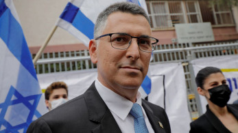 Ιστορικό «χαστούκι» Ισραήλ στην Τουρκία: Στο τραπέζι η αναγνώριση της Γενοκτονίας των Αρμενίων