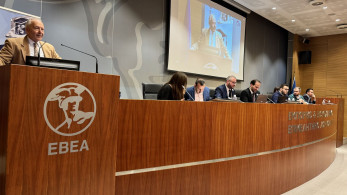 Στέφανος Γκίκας: «Πανεπιστήμια Αιγαίου και Ιονίου θεσμικοί εταίροι για τα νησιά μας»