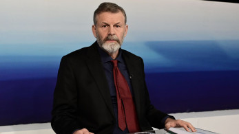 Debate ΣΥΡΙΖΑ: στον αέρα με άδειες μπαταρίες