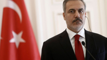 Nordic Monitor: η Τουρκία έστησε δίκτυο κατασκοπείας στην Ευρώπη με ευρωπαϊκά κονδύλια