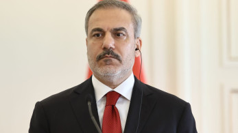 Χακάν Φιντάν: Οι σχέσεις ΕΕ-Τουρκίας πρέπει να επιστρέψουν στην «προ Σαρκοζί» εποχή