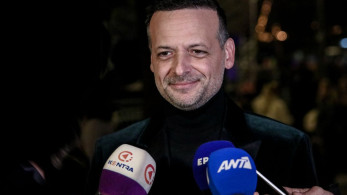 Τα σχέδια του Δούκα να φορέσει κοστούμι βουλευτή - Σε ποιον θα δώσει το δαχτυλίδι του δημάρχου