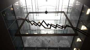 Bloomberg: οι λόγοι αναβάθμισης της πιστοληπτικής ικανότητας της Ελλάδας
