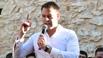 «Βραδιάτικα» ο Κασσελάκης… έβγαλε τα παράπονά του - Λακωνικός για το νέο κόμμα