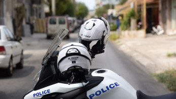 Αγρίνιο: Ένοχοι κρίθηκαν οι γονείς των πέντε παιδιών που συνελήφθησαν για κακοποίηση