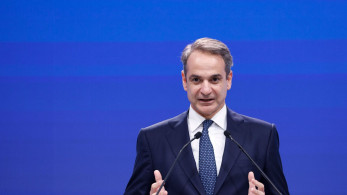 FAZ: «Η Ελλάδα ανθεί οικονομικά - Μια ευχάριστη έκπληξη»