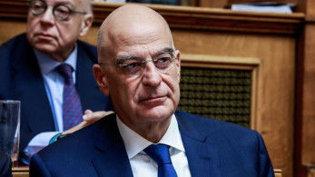 Ο… ανασχηματισμός του Δένδια και η «κατάργηση» της θέσης του γενικού γραμματέα