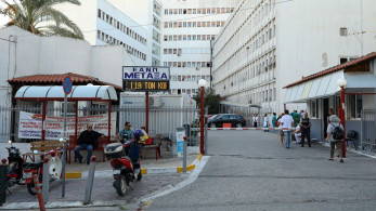 Το πρώτο δωρεάν απογευματινό χειρουργείο ολοκληρώθηκε στο νοσοκομείο «Μεταξά»