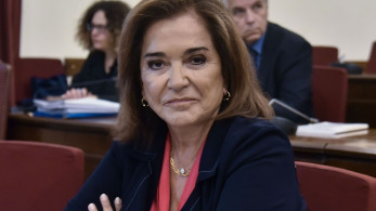 Ντόρα Μπακογιάννη: Αν ο Σαμαράς είχε υπογράψει το πρώτο μνημόνιο θα είχαμε βγει 5 χρόνια νωρίτερα