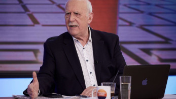 ΑΝΤ1 και Γιώργος Παπαδάκης βραβεύτηκαν για την προσφορά τους στο «Χαμόγελο του Παιδιού»