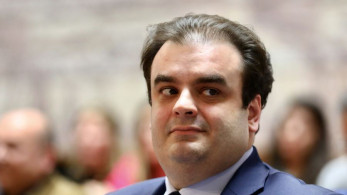 Στις 16.000 οι αποβολές για κινητά στο σχολείο - Πιερρακάκης: Σπάστε τη σιωπή