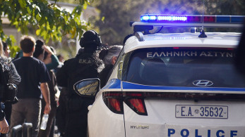 Έκρηξη στους Αμπελόκηπους: στη φυλακή ο Νίκος Ρωμανός μετά την απολογία του