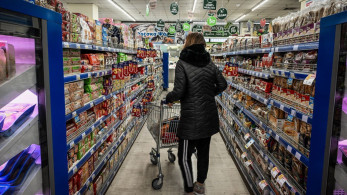 Καλάθι των Χριστουγέννων: Πότε ξεκινάει και τι περιλαμβάνει