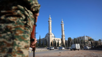 Συρία: έντονη διπλωματική κινητικότητα Ιράν-Ρωσίας-Τουρκίας μετά τις κινήσεις τζιχαντιστών
