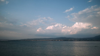 Γνωστός επιχειρηματίας ο νεκρός από την κακοκαιρία στην Κύπρο