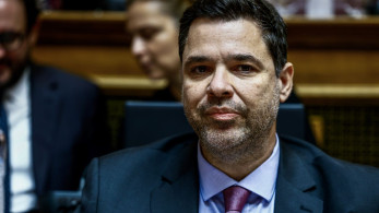 Θανάσης Κοντογεώργης: Προχωρούμε σε αλλαγές στην οικονομία με μεγαλύτερη ασφάλεια