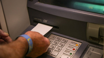 Επίθεση κουκουλοφόρων σε ΑΤΜ και κατάστημα στην Πατησίων - Τέσσερις προσαγωγές