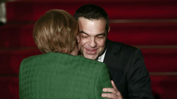 Αποκαλύψεις Μέρκελ για Τσίπρα: πώς ο μετρ της κωλοτούμπας εφάρμοσε το πιο βάρβαρο μνημόνιο
