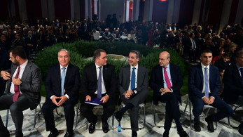 Νέα εργαλεία για την αντιμετώπιση της φοροδιαφυγής