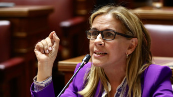 Ράπτη: Άλμα 53% στις επενδύσεις – Τα φορολογικά κίνητρα που ενισχύουν την ανάπτυξη
